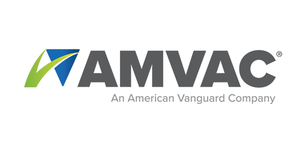 AMVAC Chemical Corporation